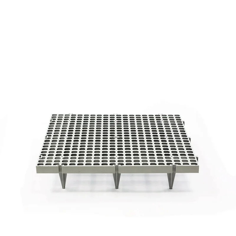 qcsupply3410422