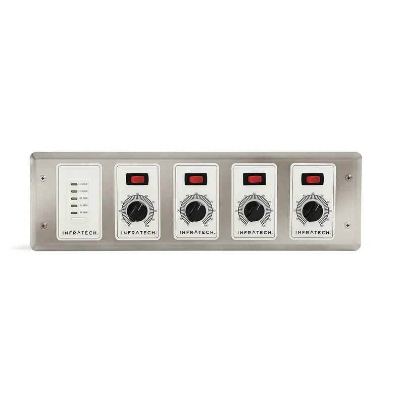 qcsupply3410439