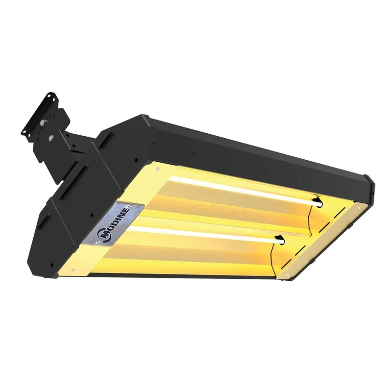 qcsupply3410448