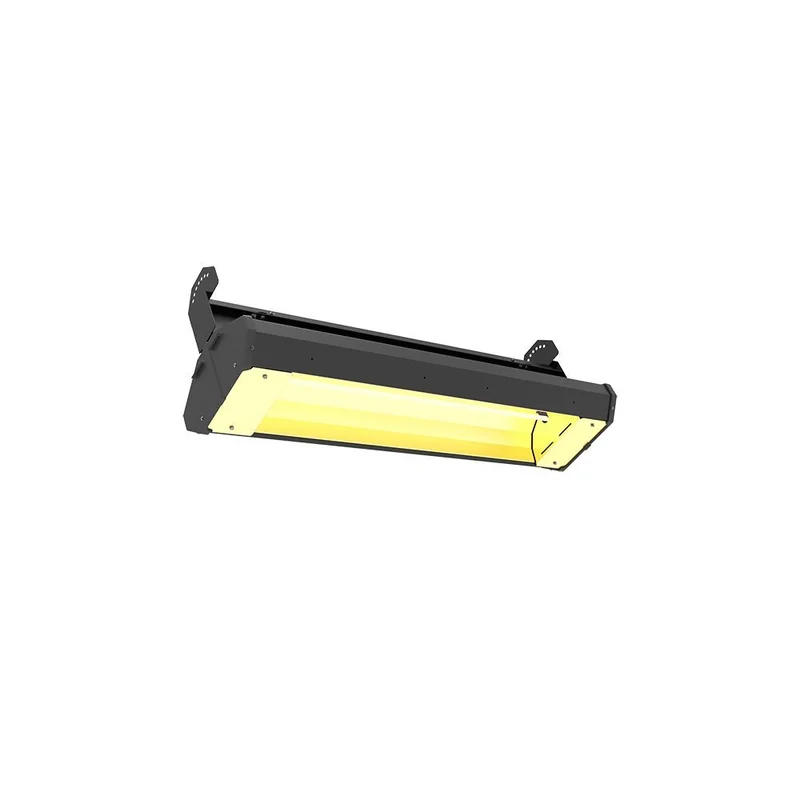 qcsupply3410456