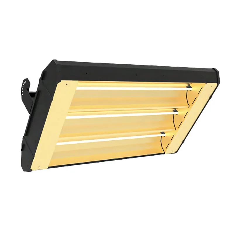 qcsupply3410457