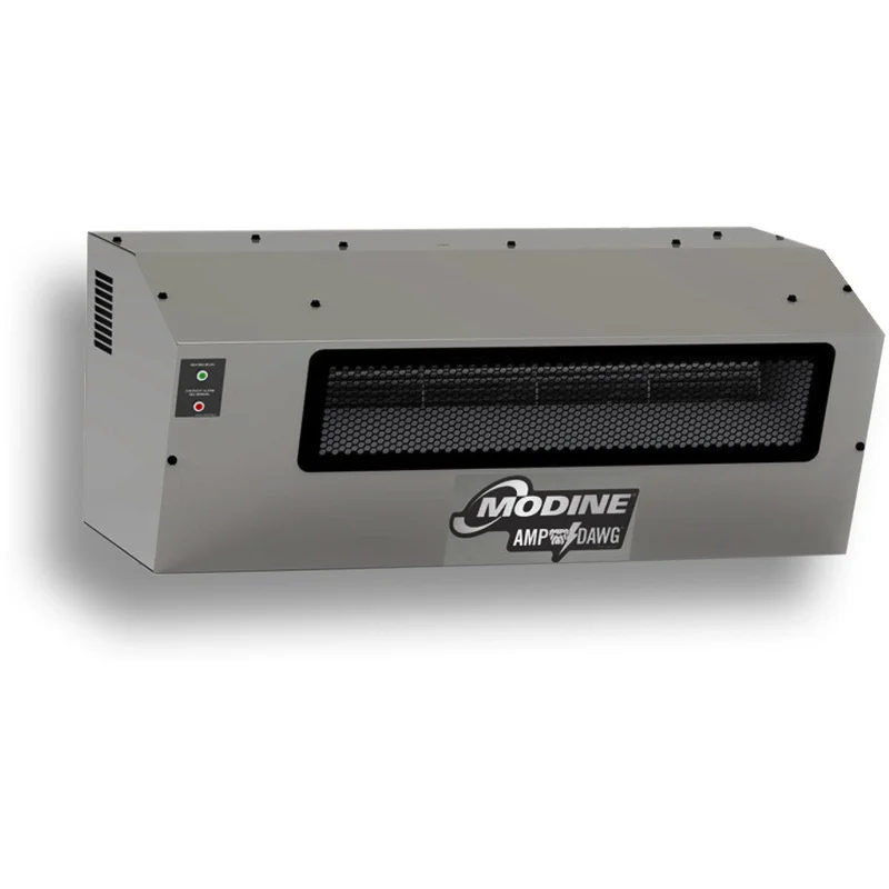 qcsupply3410466