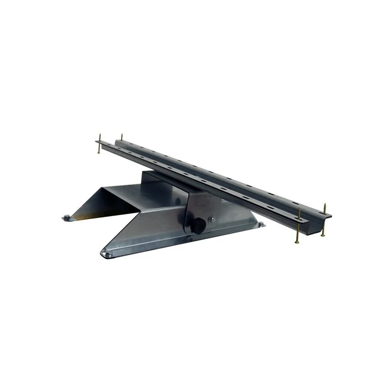 qcsupply3410467