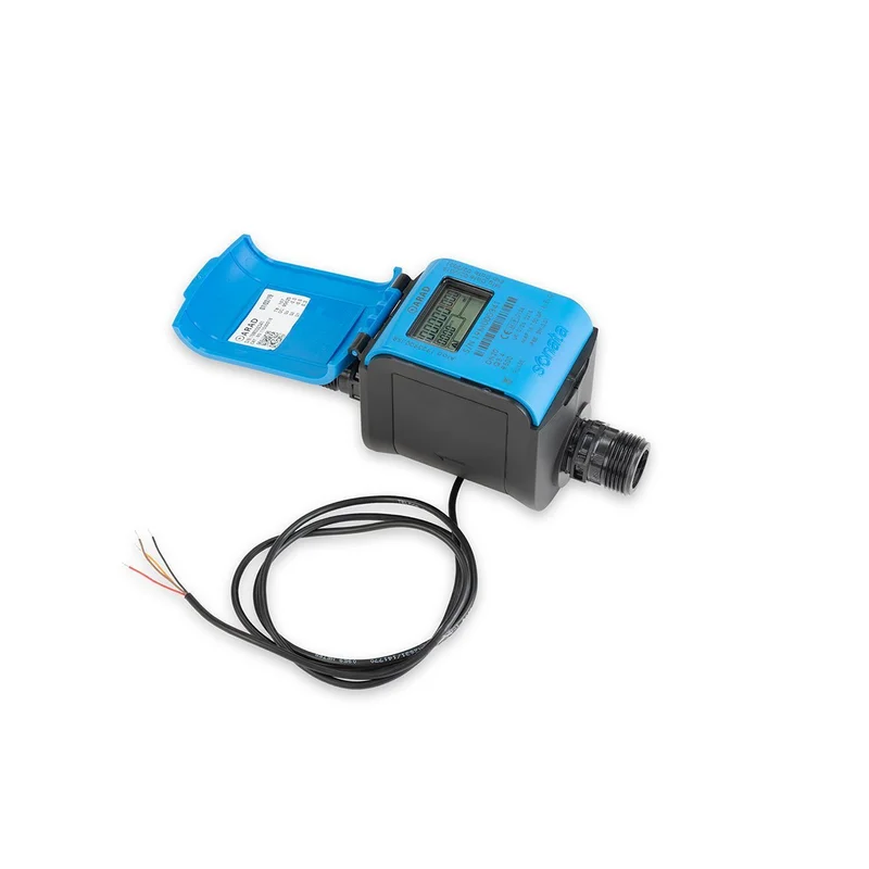 qcsupply3410476