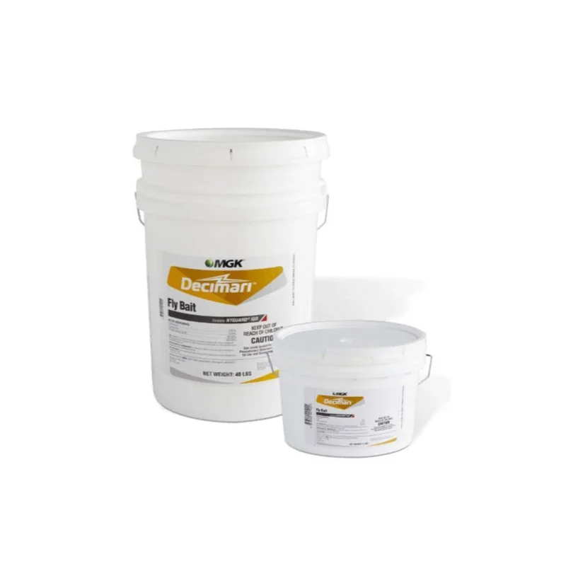 qcsupply3410477