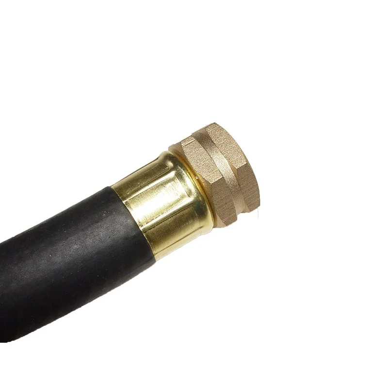 qcsupply3410480