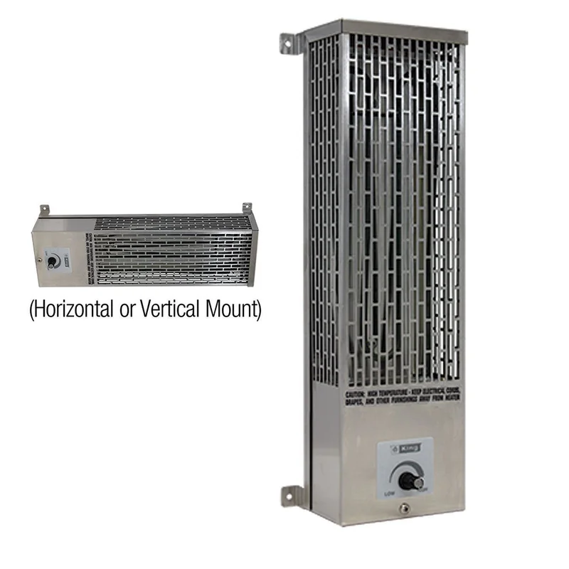qcsupply3410492