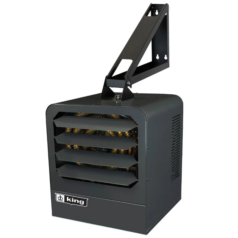 qcsupply3410495