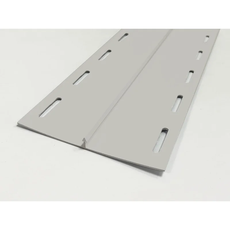 qcsupply3410501