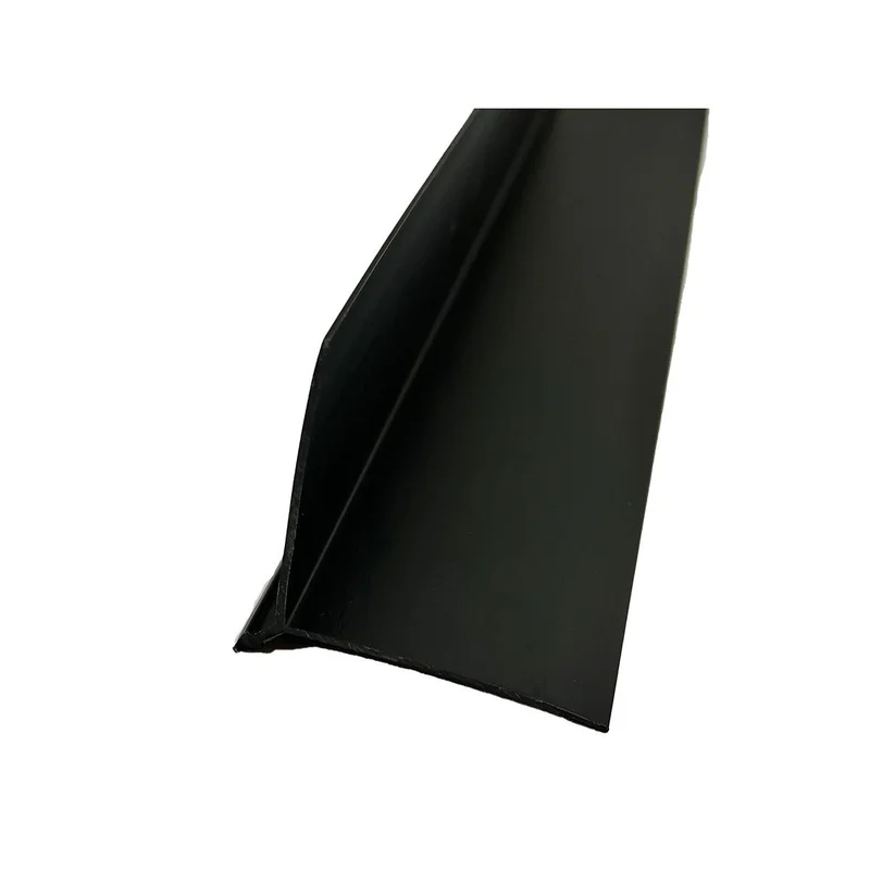 qcsupply3410509