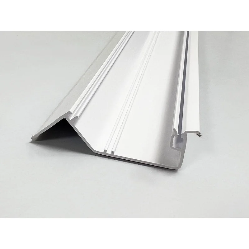 qcsupply3410514