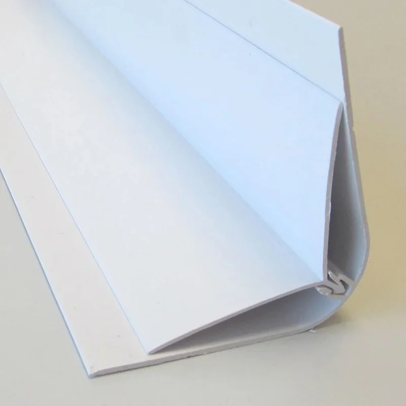 qcsupply3410516