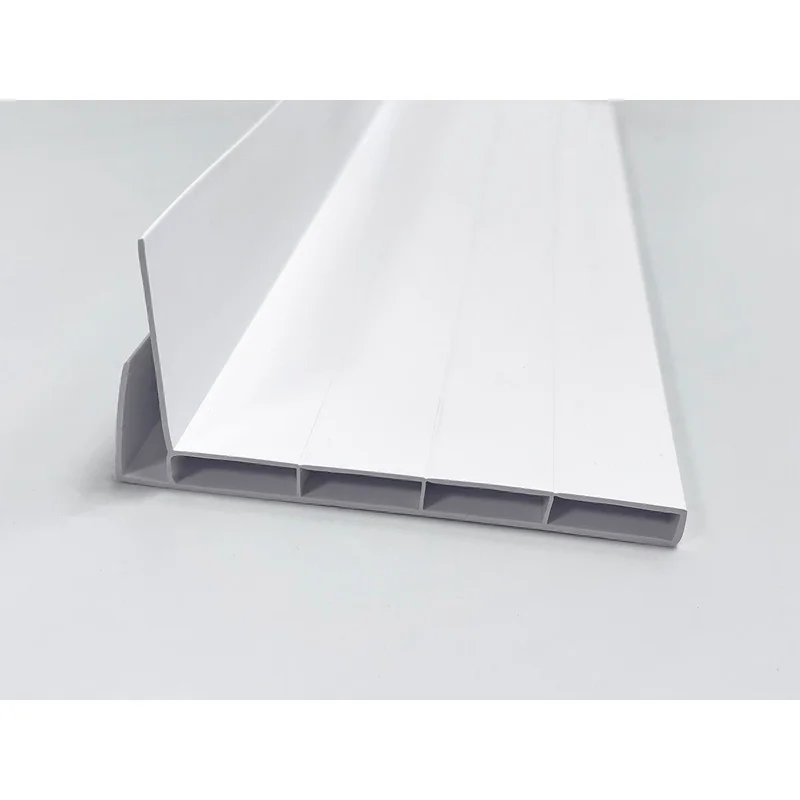 qcsupply3410519