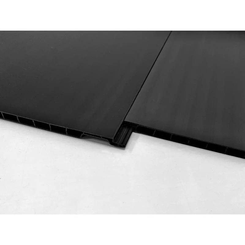qcsupply3410524