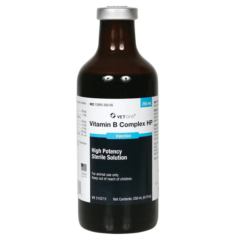qcsupply3410527