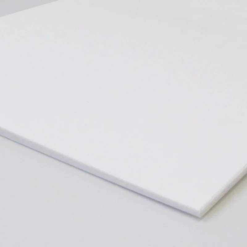 qcsupply3410533
