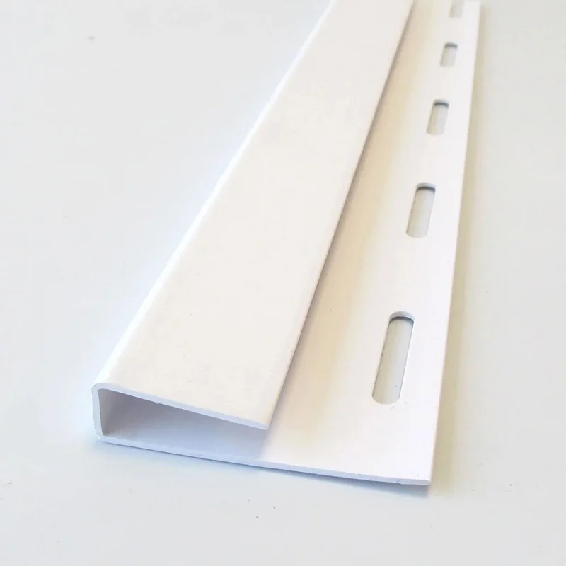 qcsupply3410540