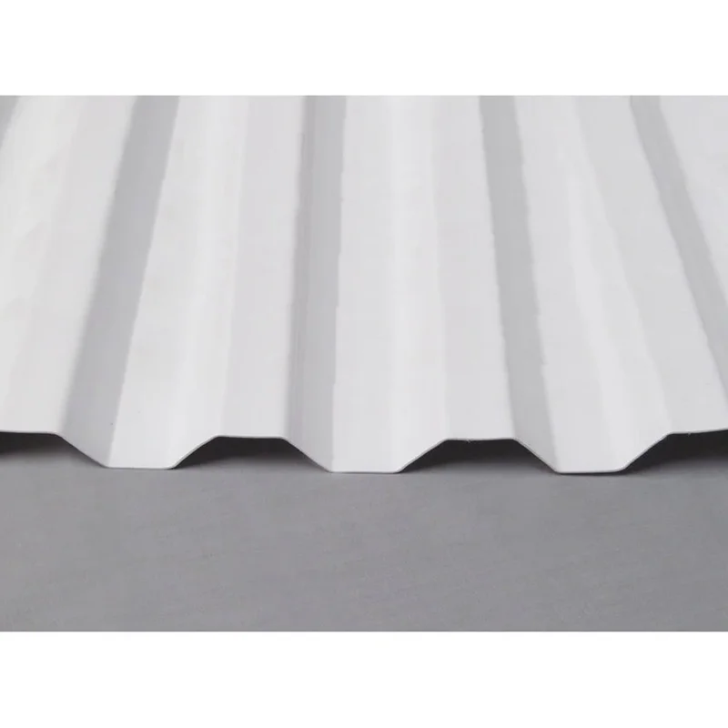 qcsupply3410546