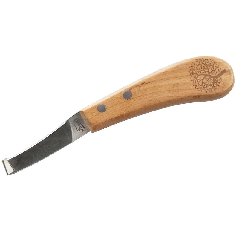 qcsupply3410547