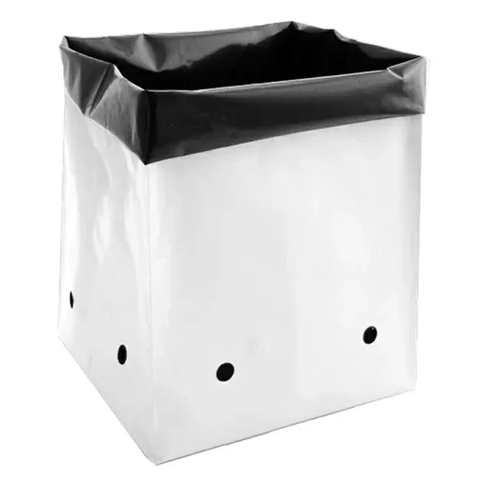 qcsupply3410558