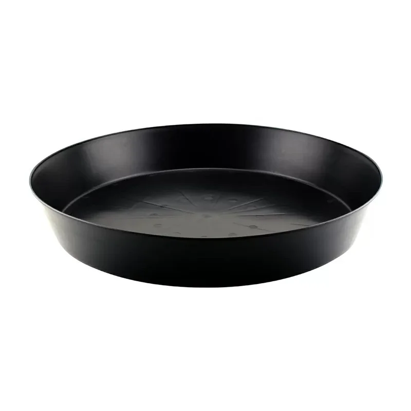 qcsupply3410559