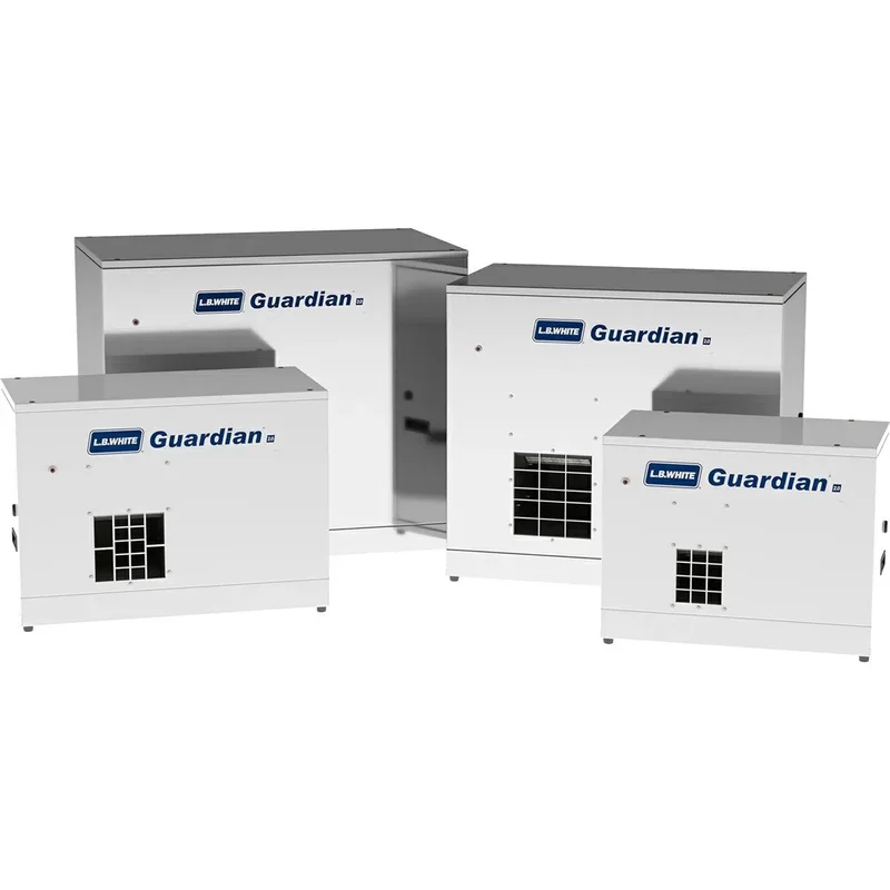 qcsupply3410587