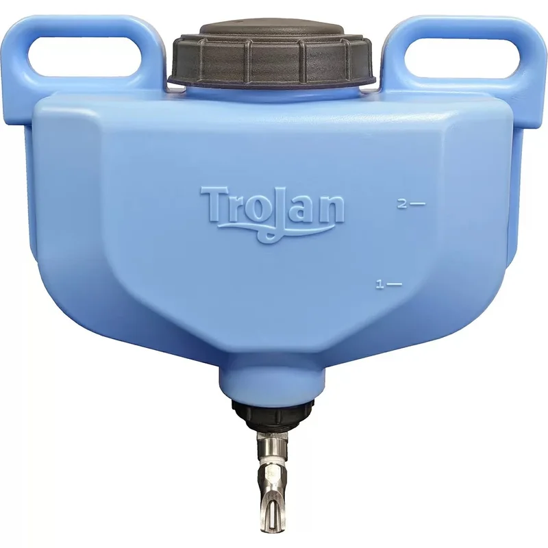 qcsupply3410590