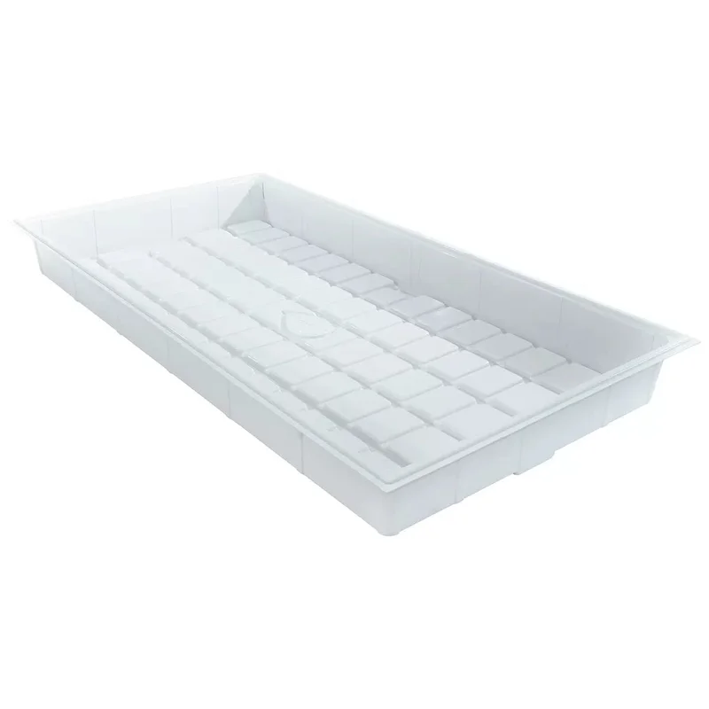 qcsupply3410591