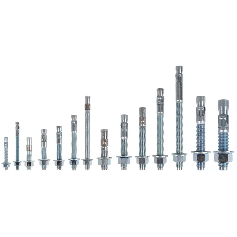 qcsupply3410592