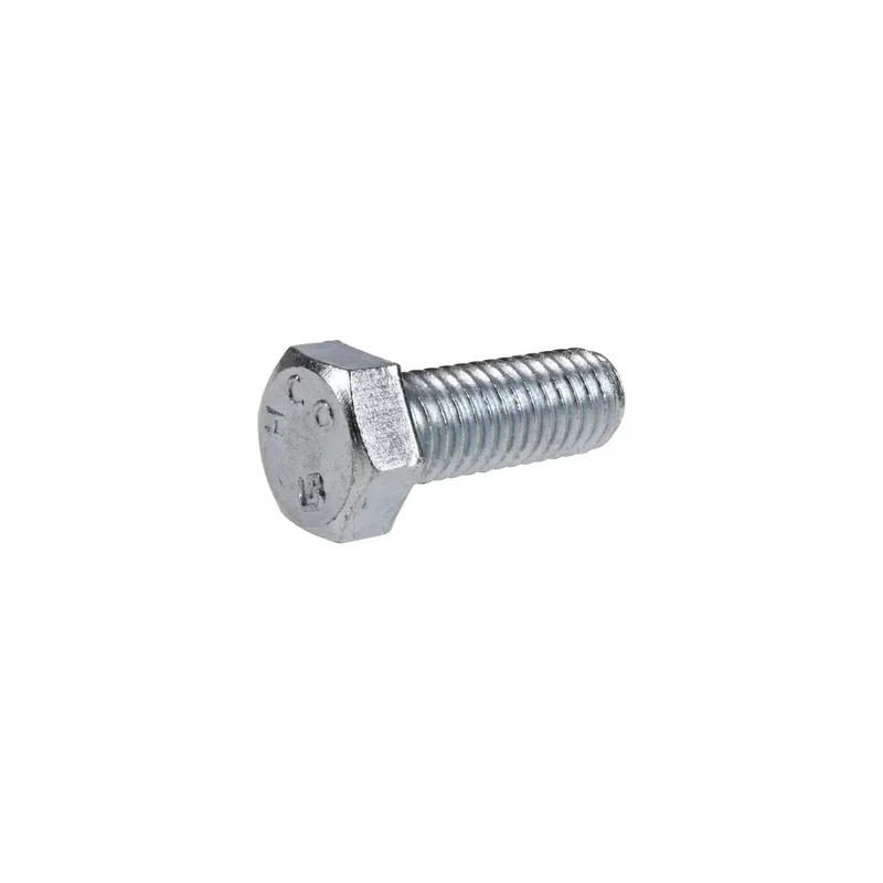 qcsupply3410598