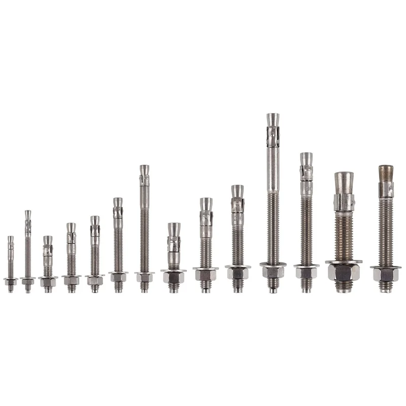 qcsupply3410600