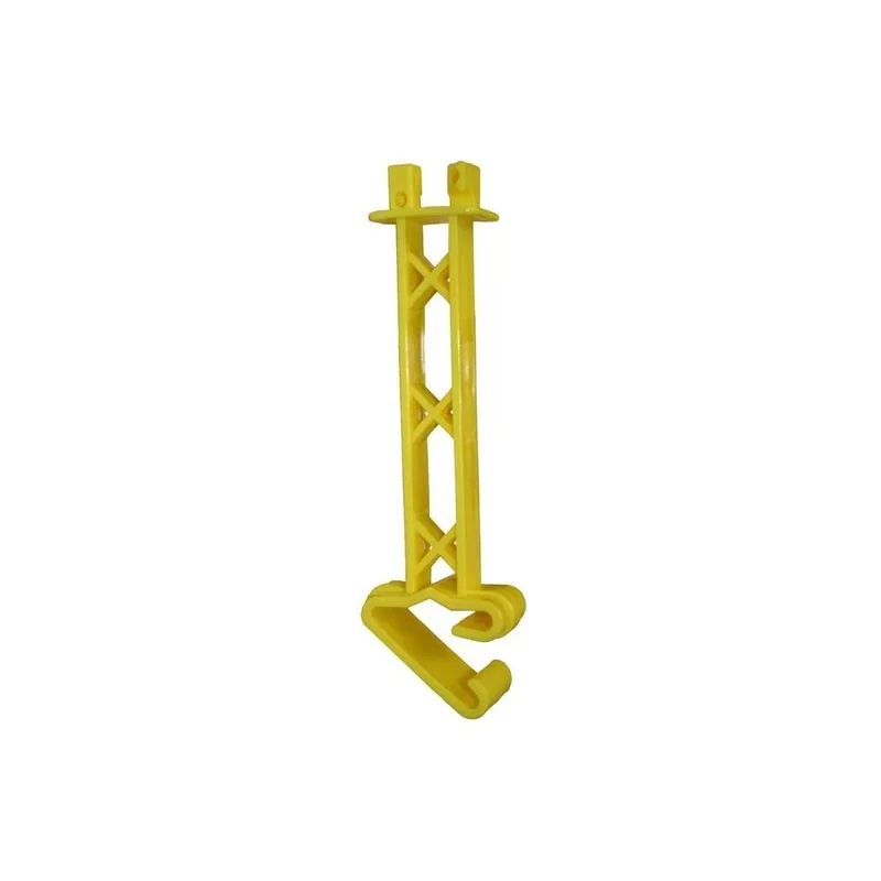 qcsupply3410602