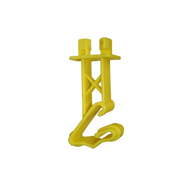 qcsupply3410603