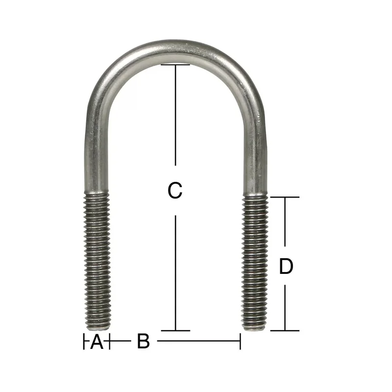 qcsupply3410606