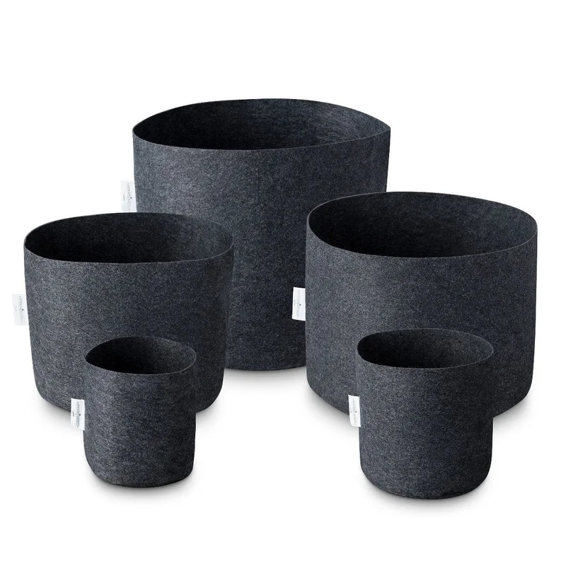 qcsupply3410612