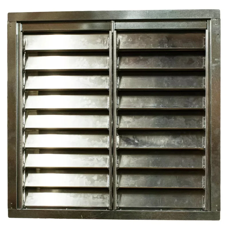 qcsupply3410613