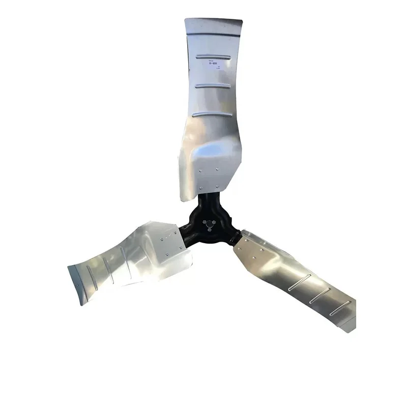 qcsupply3410616