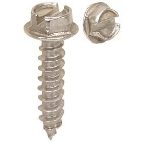 qcsupply3410624