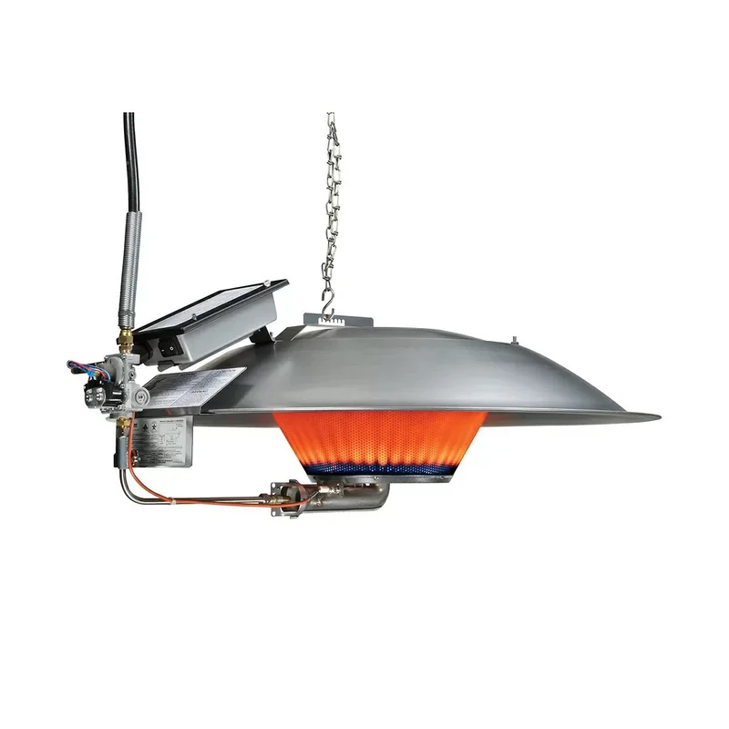 qcsupply3410629
