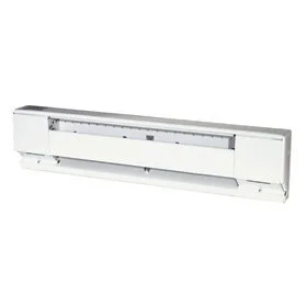 qcsupply3410633