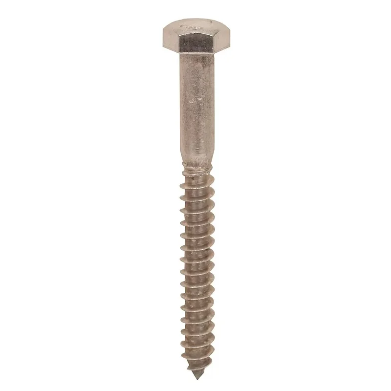 qcsupply3410646