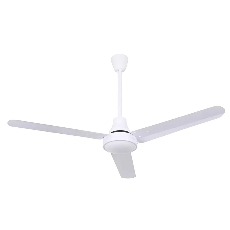 qcsupply3410651
