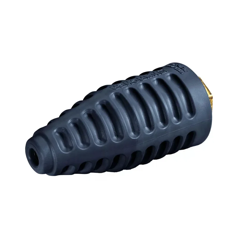 qcsupply3410654