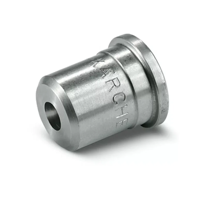 qcsupply3410657
