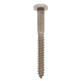 qcsupply3410658