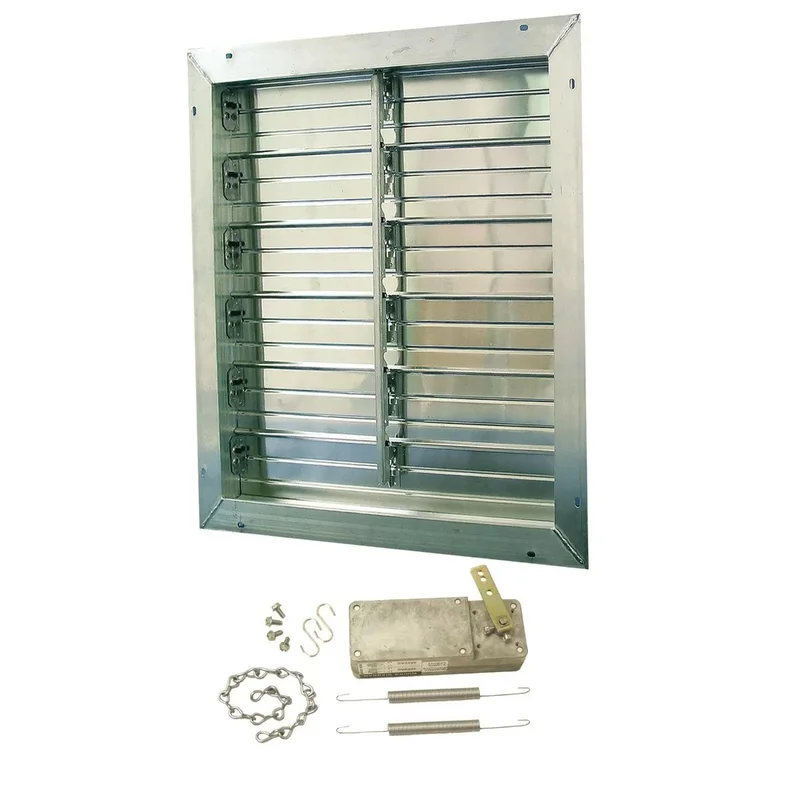 qcsupply3410672