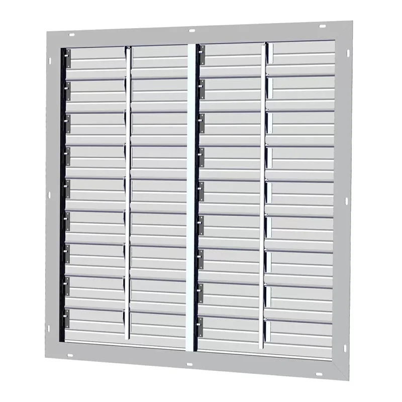 qcsupply3410675