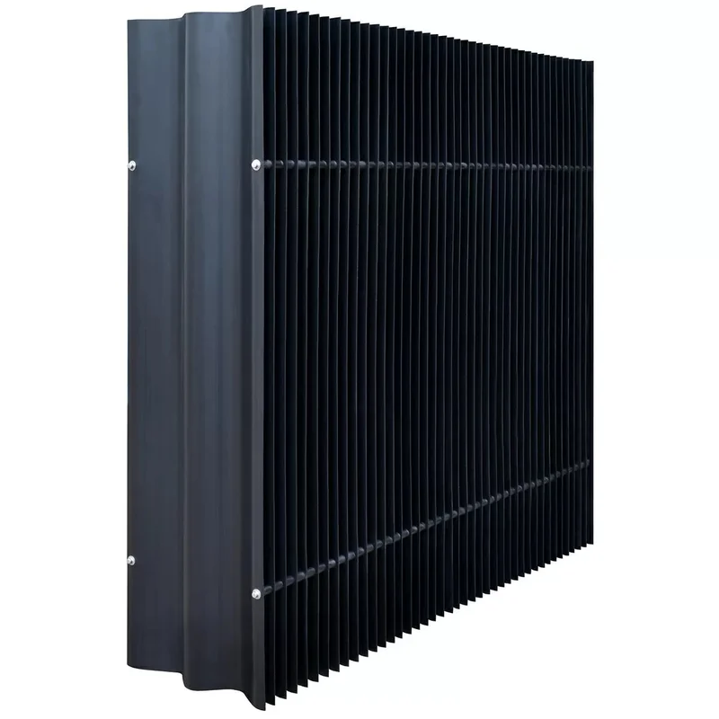 qcsupply3410677