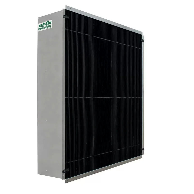 qcsupply3410682