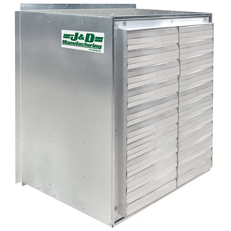 qcsupply3410684